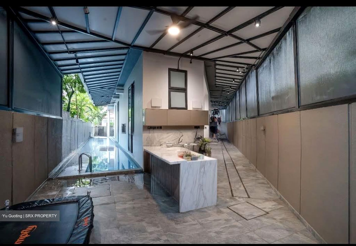 Lengkong Empat (D14), Detached #559118711